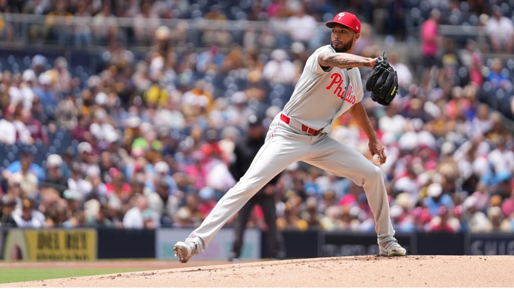 Baseball image